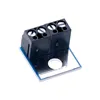 cafe 4 racer - Axel Joost Elektronik, GND split. Minus pole splitter - Elektronikbox Others Electronic for Builds  