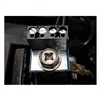 cafe 4 racer - Axel Joost Elektronik, GND split. Minus pole splitter - Elektronikbox Others Electronic for Builds  