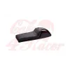 cafe 4 racer - Cafe Racer seat CR13 BMW RS100S/R90/R80 - Cafe4Racer Partially Upholstered 