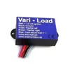 cafe 4 racer - Axel Joost Elektronik, Vari Load adjustable load equalizer - Elektronikbox Others Electronic for Builds  