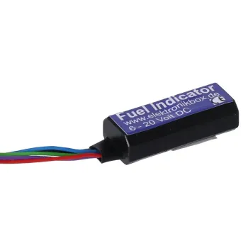 cafe 4 racer - Motogadget Set M-UNIT Blue M-button Cable Kit Motogadget 3 - Motogadget Ostatní prvky k stavbám 
