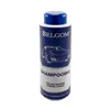 Belgom, Shampooing 500cc