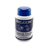cafe 4 racer - Belgom, Titanium Paint Polish 250cc - BELGOM Lak 