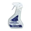 cafe 4 racer - Belgom, Plastic Maintenance 500cc - BELGOM Plastic 