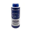 cafe 4 racer - Belgom, Leather Cleaner 500cc - BELGOM Leather 