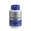 cafe 4 racer - BELGOM ČISTIČ A RENOVÁTOR KOŽE 250ML - BELGOM Koža 3286071002502