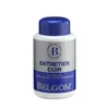 cafe 4 racer - BELGOM ČISTIČ A OŠETRUJÚCI PROSTRIEDOK NA KOŽU 250ML - BELGOM Koža 3286071102509