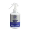 cafe 4 racer - BELGOM CLEANER MOTORCYCLE RIM 250ML - BELGOM Wheel cleaner 3286070802509