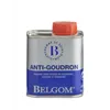 cafe 4 racer - BELGOM CLEANER ANTI-TAR 150ML - BELGOM Cleaners 3286072131508