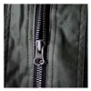 cafe 4 racer - By City Teneree II Venty jacket green - By City Jackets 