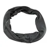 cafe 4 racer - By City Scarf, grey - By City Tunnels & masks & Tubes 