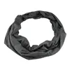 By City Scarf, lebky