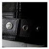 cafe 4 racer - By City Sahara jacket brown - By City Jackets 