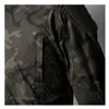 cafe 4 racer - By City Spring II jacket camo - By City Jackets 