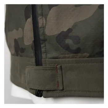 cafe 4 racer - By City Spring Man bunda camo - By City Bundy 