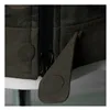 cafe 4 racer - By City Spring Man bunda camo - By City Bundy 