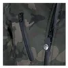 cafe 4 racer - By City Spring II jacket camo - By City Jackets 