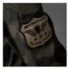 cafe 4 racer - By City Spring Man bunda camo - By City Bundy 