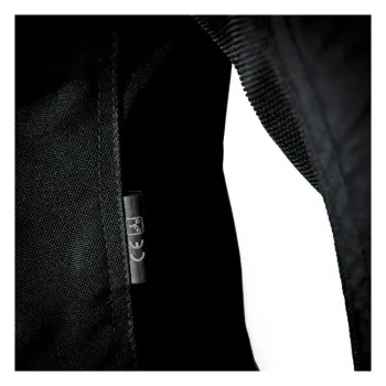 By City Summer Route II lady jacket black