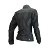 By City Summer Route II lady jacket black