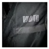 By City Summer Route II lady jacket black