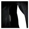By City Summer Route II lady jacket black