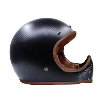 cafe 4 racer By City worldwide shipping