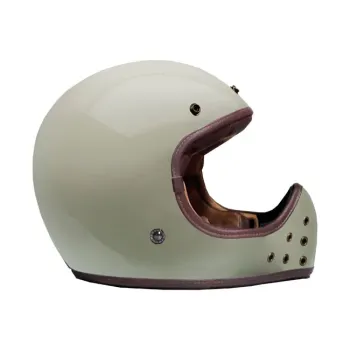 cafe 4 racer By City worldwide shipping