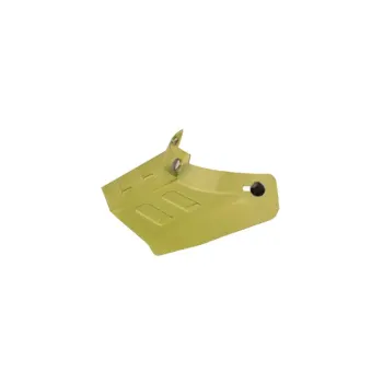cafe 4 racer - BMW K Center Nut for K Models with 41,3mm forks K100 & K75 - Rebelmoto BMW K75 K100  41,3mm 