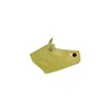 cafe 4 racer - By City The Rock peak transparent yellow - By City Accessories  