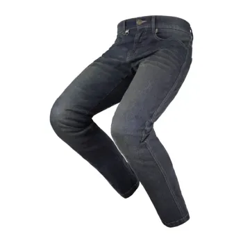 cafe 4 racer By City worldwide shipping