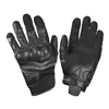 By City Tokio gloves black