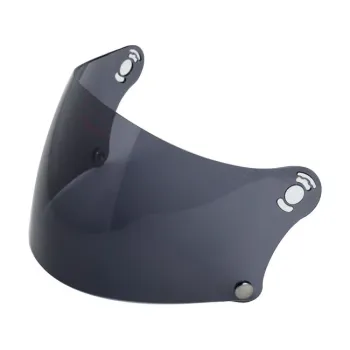 cafe 4 racer - By City Roadster Hardware kit gold - By City Příslušenství 