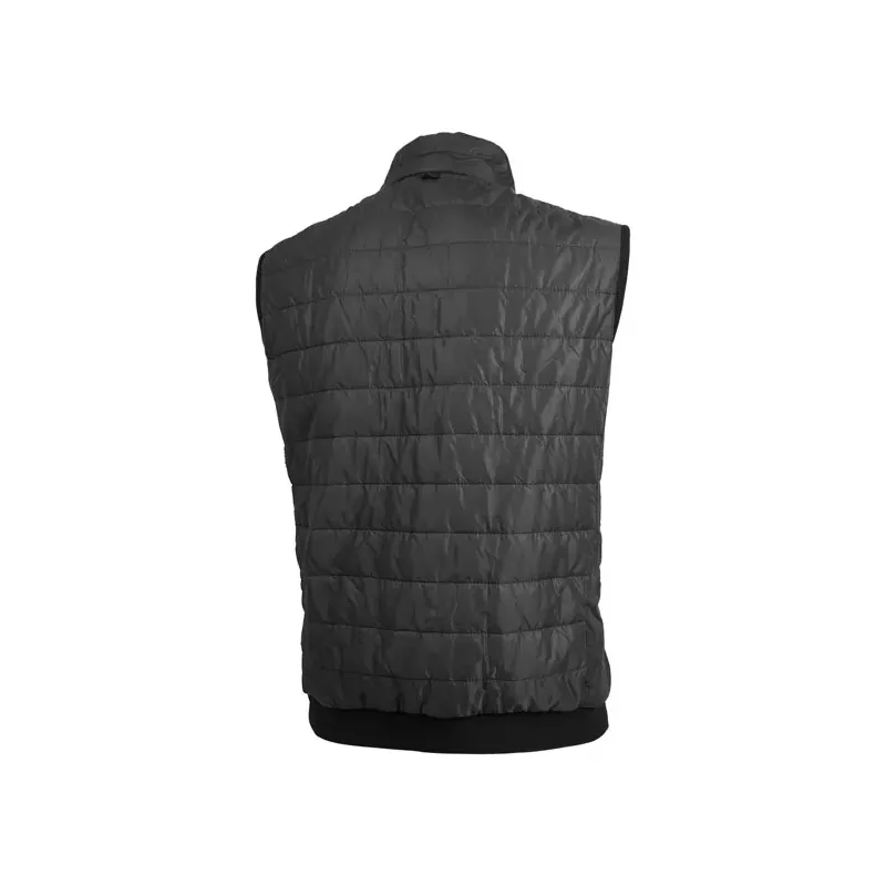 cafe 4 racer - By City Vest II black - By City Vesty 