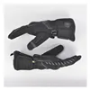 cafe 4 racer - By City Touring gloves black - By City Gloves 