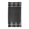 cafe 4 racer - By City Tubular Black - By City Tunnels & masks & Tubes 