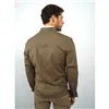 cafe 4 racer - By City SUV II shirt green - By City Jackets 