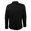 cafe 4 racer - By City SUV II shirt black - By City Bundy 