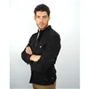 cafe 4 racer - By City SUV II shirt black - By City Bundy 