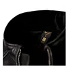 cafe 4 racer - By City Legend III jacket brown - By City Jackets 