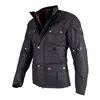 By City London II jacket