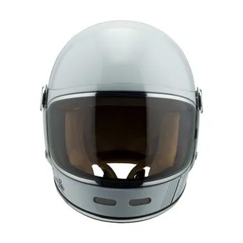 cafe 4 racer - By City Roadster White II - By City Roadster II & III 