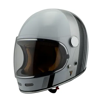 cafe 4 racer - By City Roadster White II - By City Roadster II & III 