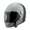 cafe 4 racer - By City Roadster White II - By City Roadster II & III 