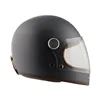 cafe 4 racer - By City Roadster II matná sivá - By City Roadster II & III 
