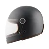 cafe 4 racer - By City Roadster II helmet matte grey - By City Roadster II & III 