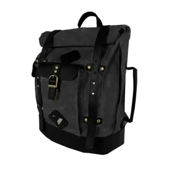 cafe 4 racer By City worldwide shipping