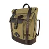 By City Oasis II bag beige
