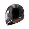 cafe 4 racer - By City Roadster II tmavozelená - By City Roadster II & III 
