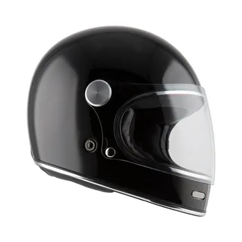cafe 4 racer - By City Roadster II tmavozelená - By City Roadster II & III 